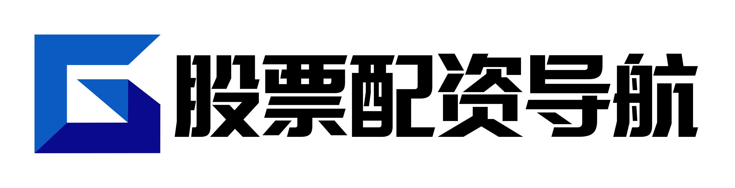 长宏网配资